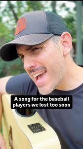 David Banning's Instagram, Twitter & Facebook