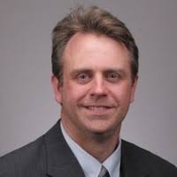 Rich Hitchcock Email & Phone Number