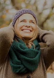 J.P. Morgan 2018 Healthcare Conference