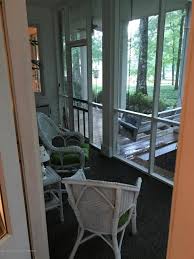 Screen Porch Off Master 4160 Spring Valley Dr Olive Branch Ms 38654 Zillow Spring Valley Home And Family Dream House