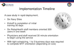 Shopee guarantee | free shipping | daily discover. Ppt Patient Centered Medical Home And Secure Messaging Powerpoint Presentation Id 1668287