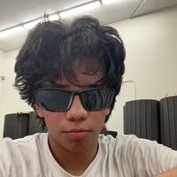 Arnold O. Beckman Wrestling Roster