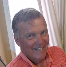 A tribute to one of the greats of the game