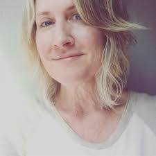 Tracey Clark's Instagram, Twitter & Facebook