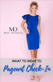 101 Pageant Tips For First Time Contestants Pageant Outfits Pageant Wear Pageant Dresses