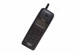 Do tijolao 3310 ao lumia relembre. 15 Aparelhos Que Marcaram A Historia Da Nokia Exame
