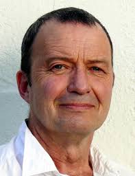 Climate change and the uncertain future of the Cape winelands