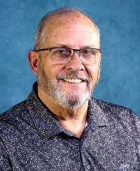 EM Racks Up Six Awards for Making Small Business Integral to DOE Mission