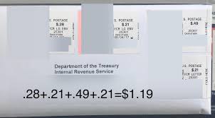 Maybe you would like to learn more about one of these? Added Postage Due To Thickness Just In Case Will This Be Processed Okay It S Under 3 Oz But Thick Usps