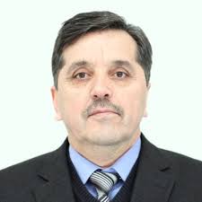 telfordpremiumprize #geotechniqueletters #masterthesis #hardworkpaysoff