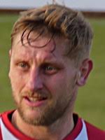 Altrincham FC Archived News