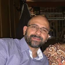 Aida Benavides's Instagram, Twitter & Facebook