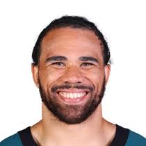 Collin Hill vs. Kylen Granson Stats