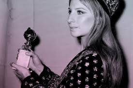 Demille award and carol burnett award. Scyi7xholnzhvm