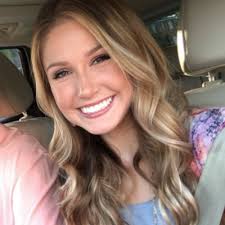 Zach McCarter (@MC_Carter47)