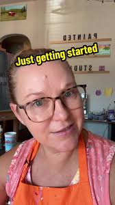 School is about to start and I’ll have even more time to share my creations  with you all. 🫶🏼 #art #halloween #makersoftiktok #crafts #foambaord