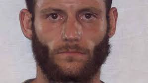 Investigation nets two one-pot meth labs, seven suspects