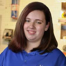 Maintenance Repair Supply