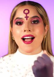 Buenos días lunes con Allisson Valdez en nuestro mundo