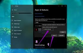 This guide covers how to use the kindle app for pc. How To Change Netflix Download Location On Windows 10 Pc