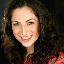 Class Notes Newsletter