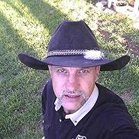 The Mystery of Chaco Canyon (Dan y Roque Book 2) by Doug Hocking