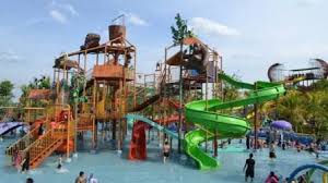 Maybe you would like to learn more about one of these? Shareito Ito 15 Daerah Wisata Di Tulang Bawang Barat Lampung Terbaru Yang Wajib Dikunjungi