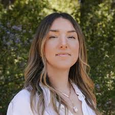 Exclusive: Gorgie, energy drink brand launched by Lively founder, raises  $24.5 million Series A