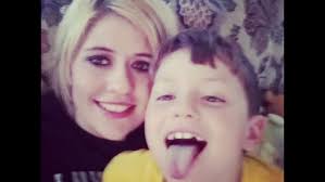 Jessica Lynn Layton #LONGLIVEMOMMA