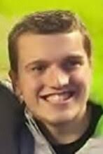 Austin Charles Rainey Obituary February 18, 2016