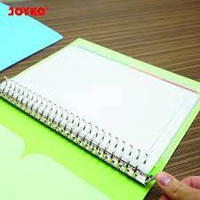 Dihalaman ini anda akan melihat gambar di kertas bergaris yang menarik! Joyko B5 7026 Loose Leaf Kertas Binder 100 Lembar Terbaru Agustus 2021 Harga Murah Kualitas Terjamin Blibli