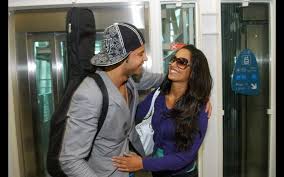 Angélico vieira was born on december 31, 1982 in lisbon, portugal as sandro milton vieira angélico. Angelico Vieira Ja La Vao Oito Anos Desde O Tragico Acidente Que Vitimou O Cantor Nova Gente