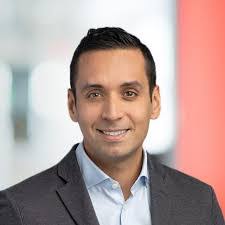 Ashley Braddock's Instagram, Twitter & Facebook