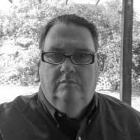 Stacy Abbate Email & Phone Number