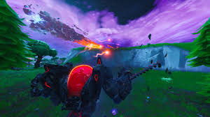Fortnite season 10 has landed and the team at epic games has revealed the patch notes. Fortnite Season 10 Collapses Time With Mechs And Dimensional Rifts Rock Paper Shotgun