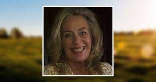 Melissa Young Obituary October 2, 2018