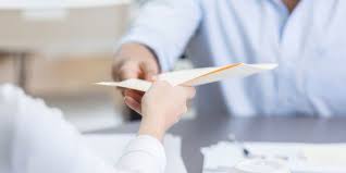 L udivine dedonder, 43 ans, députée fédérale, tournaisienne, figure montante socialiste, devient la première ministre de la défense dans notre. Faire Sortir Son Cv Du Lot Avec La Rubrique Loisirs Et Hobbies Business Am