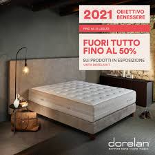 Scopri ricette, idee per la casa, consigli di stile e altre idee da provare. Dorelanbed Forli Home Facebook