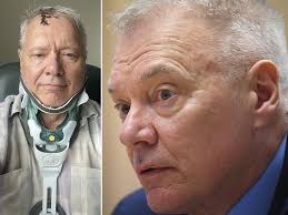 Slave' cook wins $200k compo