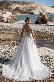 A wide variety of hochzeitskleid options are available to you, such as feature, fabric type, and supply type. Brautmode Brautkleider Fur Siegburg Boho Oder Schlichte Eleganz
