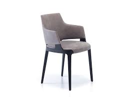 Download The Catalogue And Request Prices Of Velis Chair With Armrests By Potocco Chair Design Mario Ferrarini Velis Colle Chair Chair Design Dining Chairs