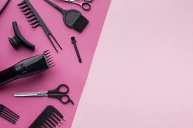 Read now to be given a close, personal insight into what happens when a young lady has to endure her first experience of burning bottom correction. Hair Trimmer And Supplies Copy Space Fre Premium Photo Freepik Photo Hair Hair Trimmer Hair Salon Marketing Hair Tools