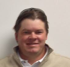 Representing Utah's injured for over 50 years.