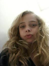 kyla Perkins (@agtckp)