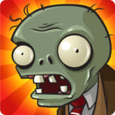 A lot of zombies are invading your home, forget weapons . Plants Vs Zombies Free 1 1 60 Apk Download By Electronic Arts Apkmirror