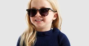 Francis Jr. Matte Black Tortoise