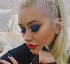 Jared Leto lancia un appello ai ladri: "Ridatemi la mia testa mozzata". E  offre una ricompensa