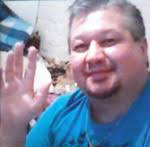 AlleghanyJournal.com ONLINE Obituaries