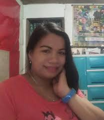 Mark Renzo Asis Magalso