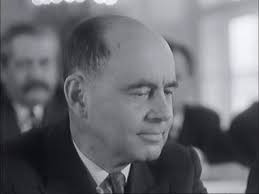 Československý týdeník 6/1969